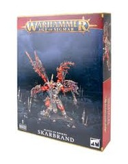 Skarbrand